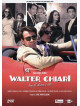 Walter Chiari - Fino All'Ultima Risata (2 Dvd)