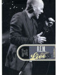 R.E.M. - Live From Austin Tx