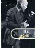 R.E.M. - Live From Austin Tx