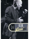 R.E.M. - Live From Austin Tx