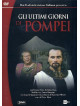 Ultimi Giorni Di Pompei (Gli) (1989) (2 Dvd)