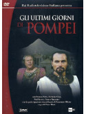 Ultimi Giorni Di Pompei (Gli) (1989) (2 Dvd)