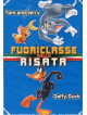 Tom & Jerry / Daffy Duck - Fuoriclasse Della Risata (2 Dvd)