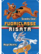 Scooby Doo / Bugs Bunny - Fuoriclasse Della Risata (2 Dvd)