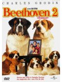 Beethoven 2