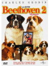 Beethoven 2