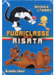 Scooby Doo / Looney Tunes - Fuoriclasse Della Risata (2 Dvd)