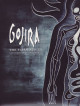 Gojira - The Flesh Alive (Ltd Deluxe Edition) (2 Dvd+Cd+Poster)