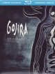 Gojira - The Flesh Alive (Ltd Deluxe Edition) (Blu-Ray+Cd+Poster)