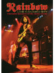 Rainbow - Live In Munich 1977
