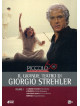 Giorgio Strehler - Il Grande Teatro 01 (4 Dvd)