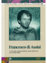 Francesco Di Assisi