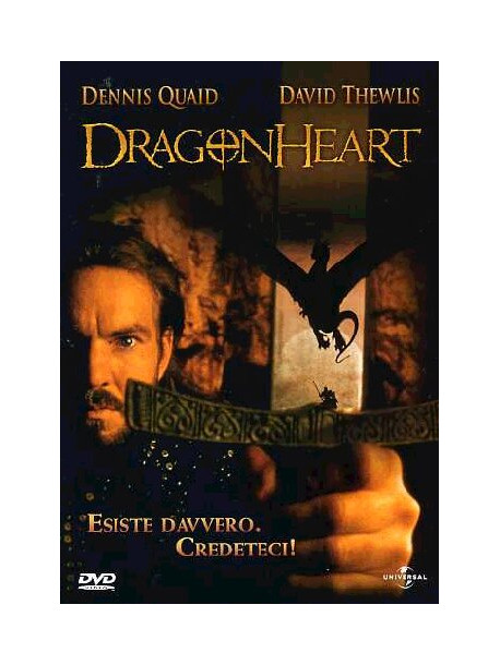 Dragonheart