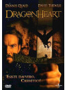 Dragonheart