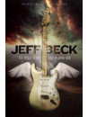 Jeff Beck - The Visual Story - Live In Japan 86 (Dvd+Cd)