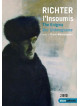 Insoumis (L') (2 Dvd)