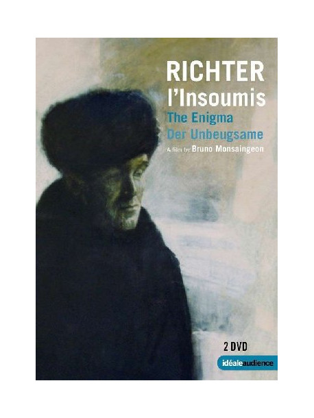 Insoumis (L') (2 Dvd)