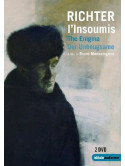 Insoumis (L') (2 Dvd)