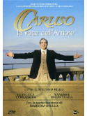 Caruso - La Voce Dell'Amore (2 Dvd)