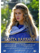 Santa Barbara