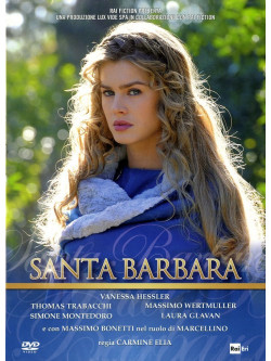 Santa Barbara