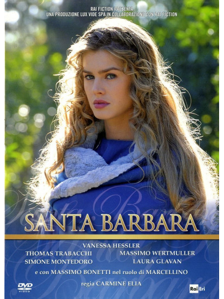 Santa Barbara