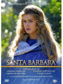 Santa Barbara