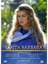 Santa Barbara