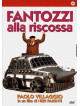 Fantozzi Alla Riscossa