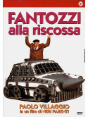 Fantozzi Alla Riscossa