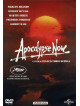 Apocalypse Now