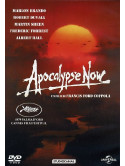 Apocalypse Now