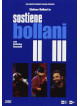 Sostiene Bollani (3 Dvd)