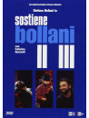 Sostiene Bollani (3 Dvd)