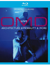 OMD - Architecture & Morality & More