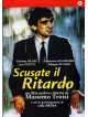 Scusate Il Ritardo