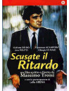 Scusate Il Ritardo