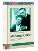 Madame Curie (2 Dvd)