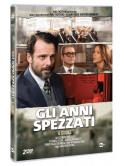 Anni Spezzati (Gli) - Il Giudice