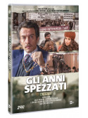Anni Spezzati (Gli) - L'Ingegnere