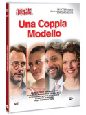 Coppia Modello (Una)