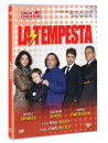 Tempesta (La)
