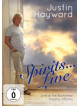 Justin Hayward - Spirits... Live - Live At The Buckhead Theatre