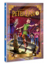 Nuove Avventure Di Peter Pan (Le) - Stagione 01 03