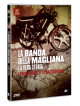 Banda Della Magliana (La) - La Vera Storia (2 Dvd)
