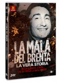 Mala Del Brenta (La) - La Vera Storia (2 Dvd)