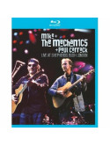 Mike & The Mechanics / Paul Carrack - Live At Shepherds Bush