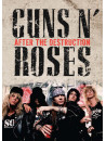 Guns N' Roses - After The Destruction