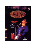 Kittie - Spit In Your Eye