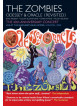 Zombies - Odessey & Oracle: 40th..